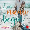 Een nieuw begin