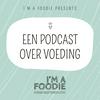 Een podcast over voeding