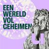 Een wereld vol geheimen