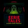 Eerie Tales: Dark Horror Stories