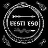 Eesti Eso