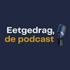 Eetgedrag, de podcast