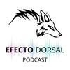Efecto Dorsal