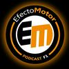 Efecto Motor - Podcast de F1