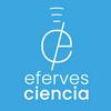 Efervesciencia