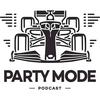 Party Mode Podcast