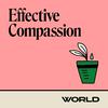 Effective Compassion