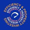 Efficiency & Property Investing