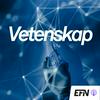 EFN Vetenskap