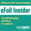 eFoil Insider - Unabhängig. Ehrlich. Fundiert.