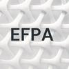 EFPA