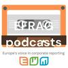 EFRAG podcasts
