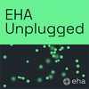 EHA Unplugged