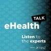 eHealthTALK NZ