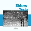 Ehlerstech Podcast