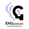 EHUpodcast