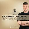 Eichhorn Coaching - Der Podcast für Optionen und Börse