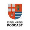 Eifelkreis Podcast