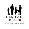 Ein echter Krimi - Der Fall Block