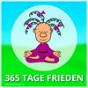 Ein Kurs in Wundern - 365 Tage Frieden