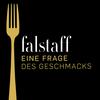 Eine Frage des Geschmacks: der Falstaff-Gourmet-Podcast