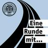 Eine Runde mit...