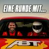 Eine Runde Mit...