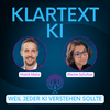 Klartext KI