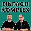 Einfach Komplex – Der Software- und IT-Podcast