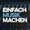 Einfach Musik machen