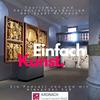 EinfachKunst.