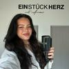 Einstückherz