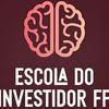 Escola do Investidor FF