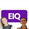 EIQ online
