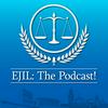 EJIL: The Podcast!