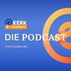ekerk Lewendig | Die Podcast