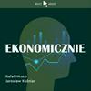 Ekonomicznie