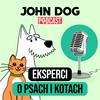 Eksperci o psach i kotach