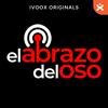 El Abrazo del Oso Podcast