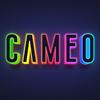 CAMEO