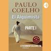 El Alquimista Parte 1