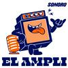 El Ampli