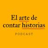 El Arte de contar Historias
