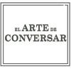 El Arte de Conversar