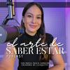 El Arte de Saber Estar