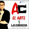 El Arte y La Ciencia de La Cocina