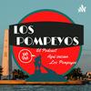 Los Pompeyos