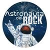 EL ASTRONAUTA DEL ROCK