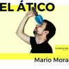 El Ático - Clásica FM Radio