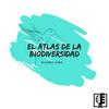 El Atlas de la Biodiversidad